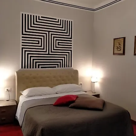 Alpi 3* Turin