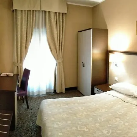 Alpi 3*