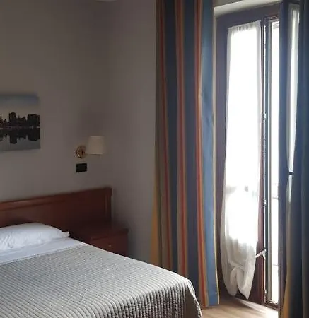 Alpi Torino