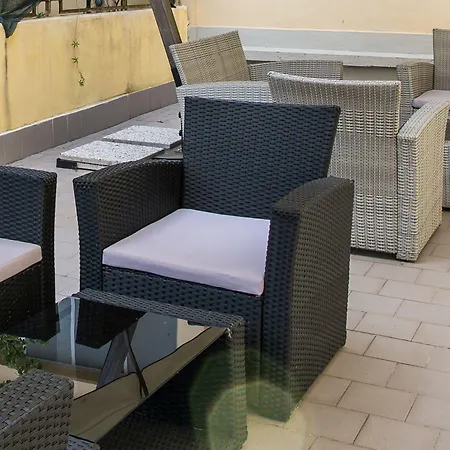 Alpi 3* Τορίνο