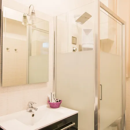Hotel Alpi 3*