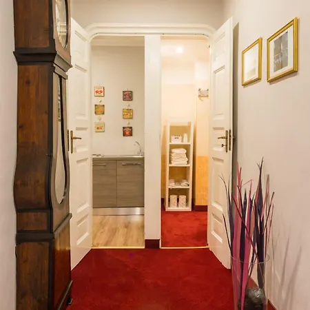 Alpi Torino