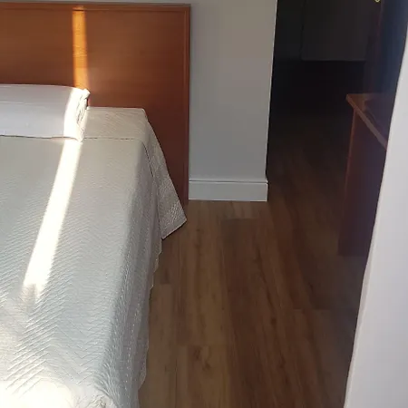 Alpi Hotel Torino