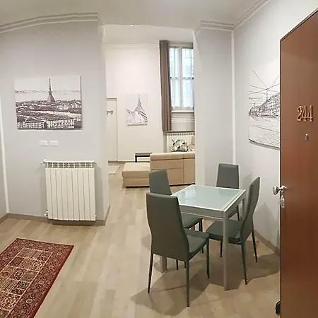 Alpi 3*