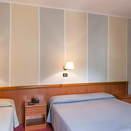 Alpi Torino
