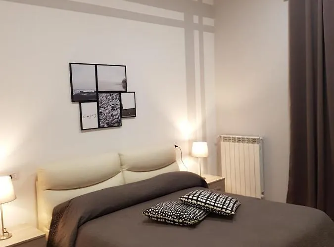 Alpi 3* Турин