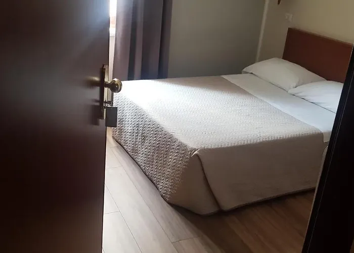 Alpi 3*