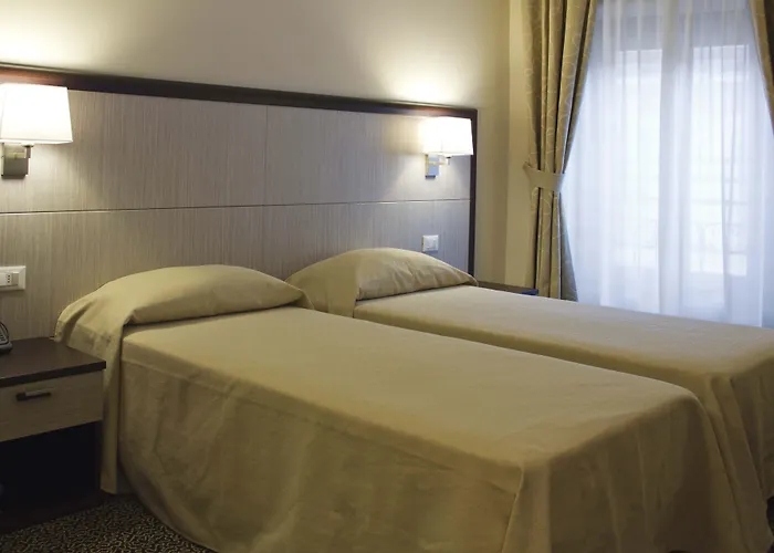 Alpi 3* Турин