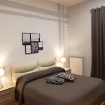Alpi 3* Torino