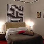 Alpi 3* Torino