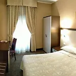 Alpi 3*