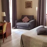 Alpi Torino