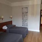 Alpi