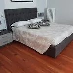 Alpi 3* Torino