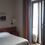 Alpi Torino