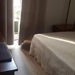 Hotel Alpi 3*