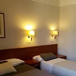 Alpi 3* Torino