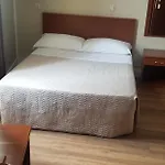 Alpi Hotel 3*
