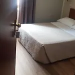Alpi 3*