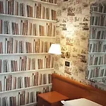 Hotel Alpi 3*