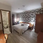 Alpi 3* Torino