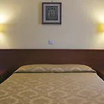 Alpi 3* Torino