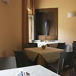 Alpi 3*