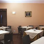 Hotel Alpi 3*