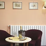 Alpi Hotel Torino