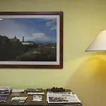 Alpi Hotel
