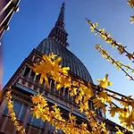 Alpi 3* Torino