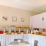 Hotel Alpi 3*