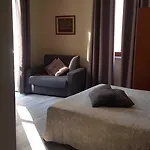 Alpi Hotel