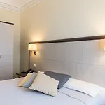 Alpi 3* Torino