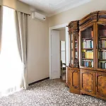Hotel Alpi 3*