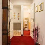 Alpi Torino