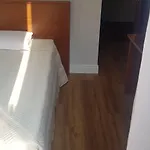 Alpi Hotel Torino