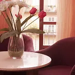 Alpi Hotel