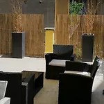 Hotel Alpi 3*