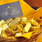 Alpi