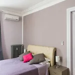 Hotel Alpi