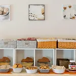 Alpi Hotel Torino