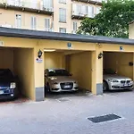 Alpi
