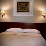 Alpi Hotel Torino