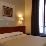 Alpi Torino