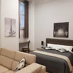 Alpi Hotel
