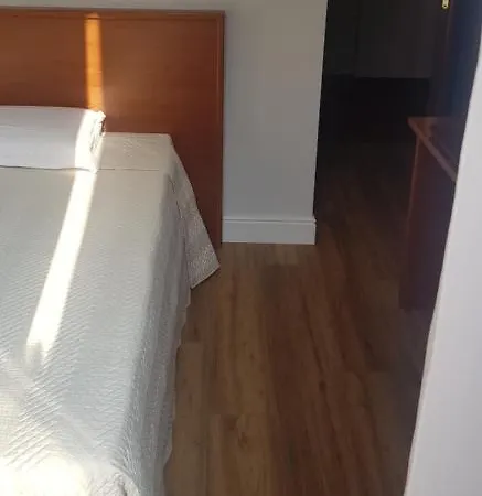 Alpi Hotel Turin