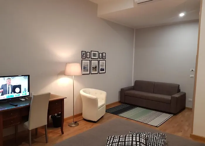Alpi 3* Turín
