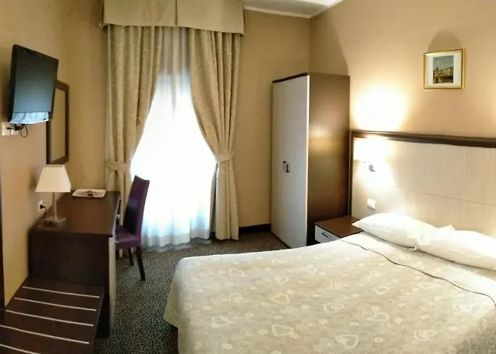 Alpi 3*