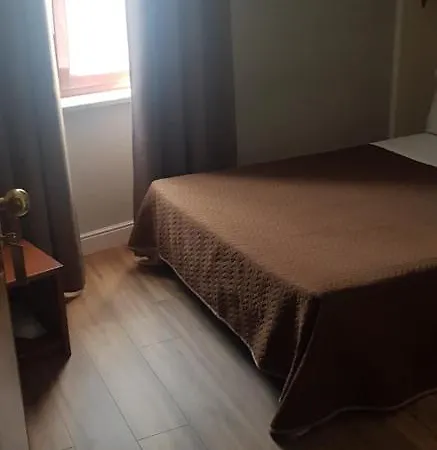 Alpi Hotel